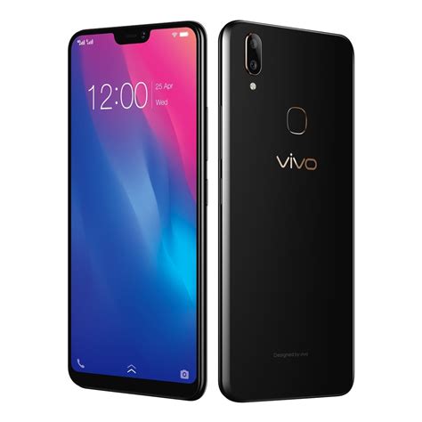 vivo v9